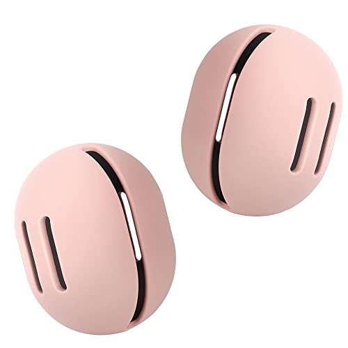 Pink+Pink Holder