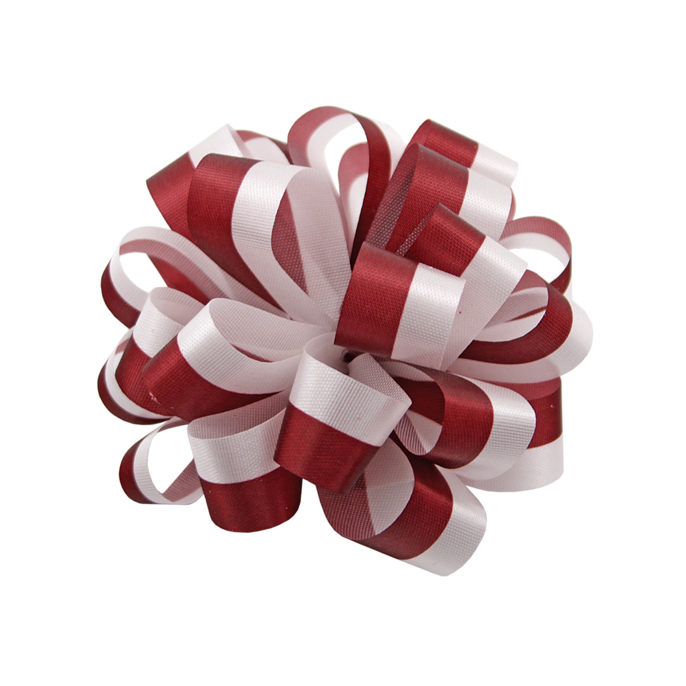 Offray 993178 Spirit Ribbon - Premium Decorative Ribbon for Gift Wrapping, Crafts, and Party Decorations