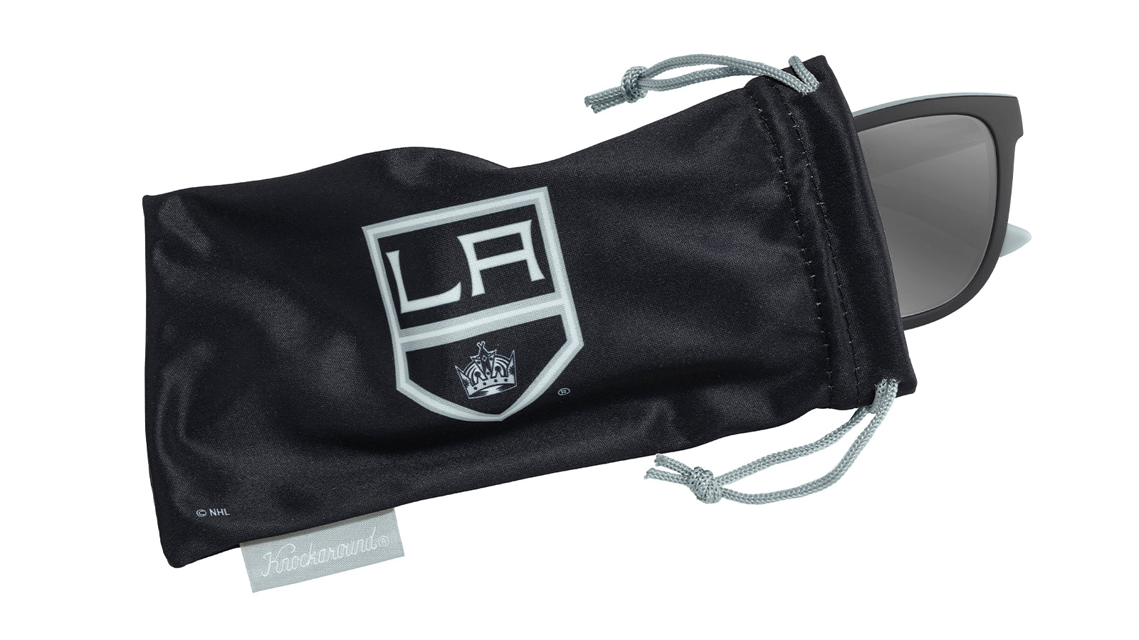 Los Angeles Kings Official NHL Jerseys & Merchandise - Authentic Hockey Apparel for Men, Women & Kids - Perfect for Games, Gifting & Fan Collections