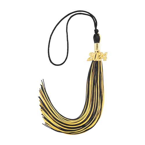 Black Gold