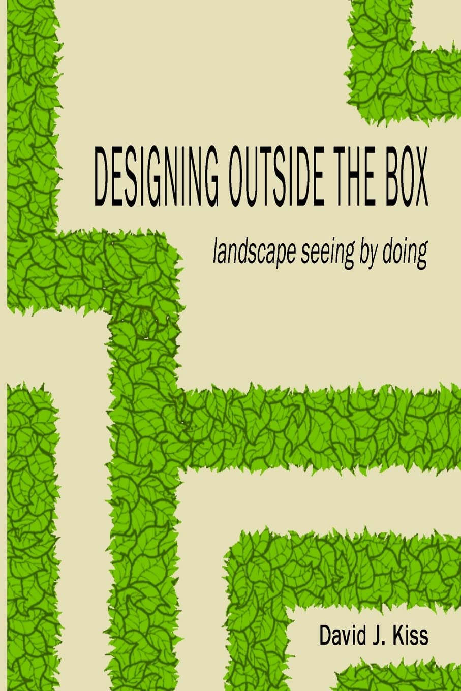 Creative Landscape Design Ideas: Innovative Outdoor Planning & DIY Projects for Gardens, Backyards, and Patios