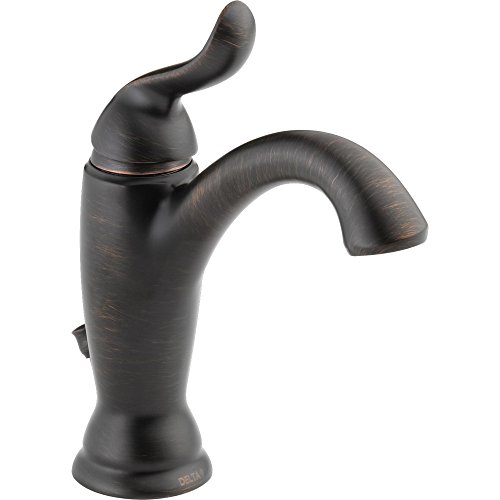 Venetian Bronze