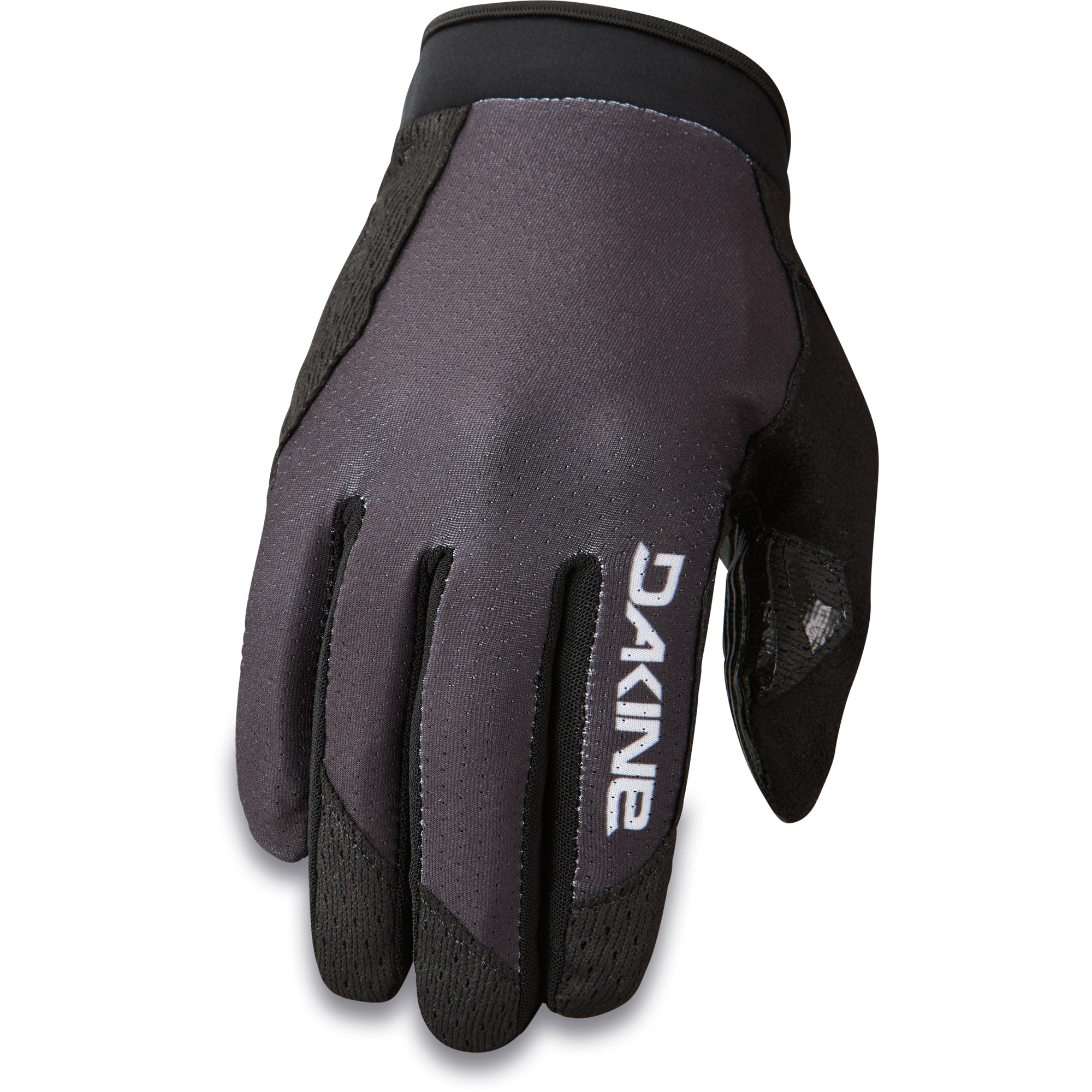 Vectra 2.0 Cycling Gloves - Breathable & Padded Bike Gloves for Men & Women - Perfect for Road Biking, Mountain Biking & Commuting