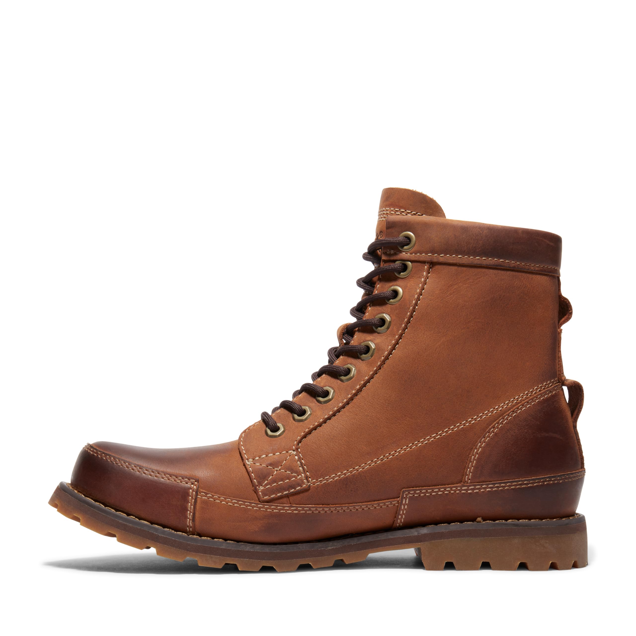 Timberland Men's Earthkeeper 6