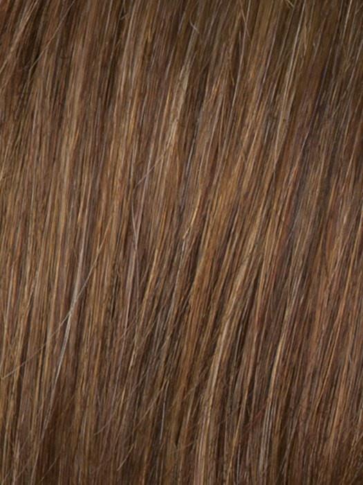 3-Piece Braid Band Kit | Synthetic Hair Headbands for Women & Girls - Perfect for Workouts, Yoga, and Everyday Styling