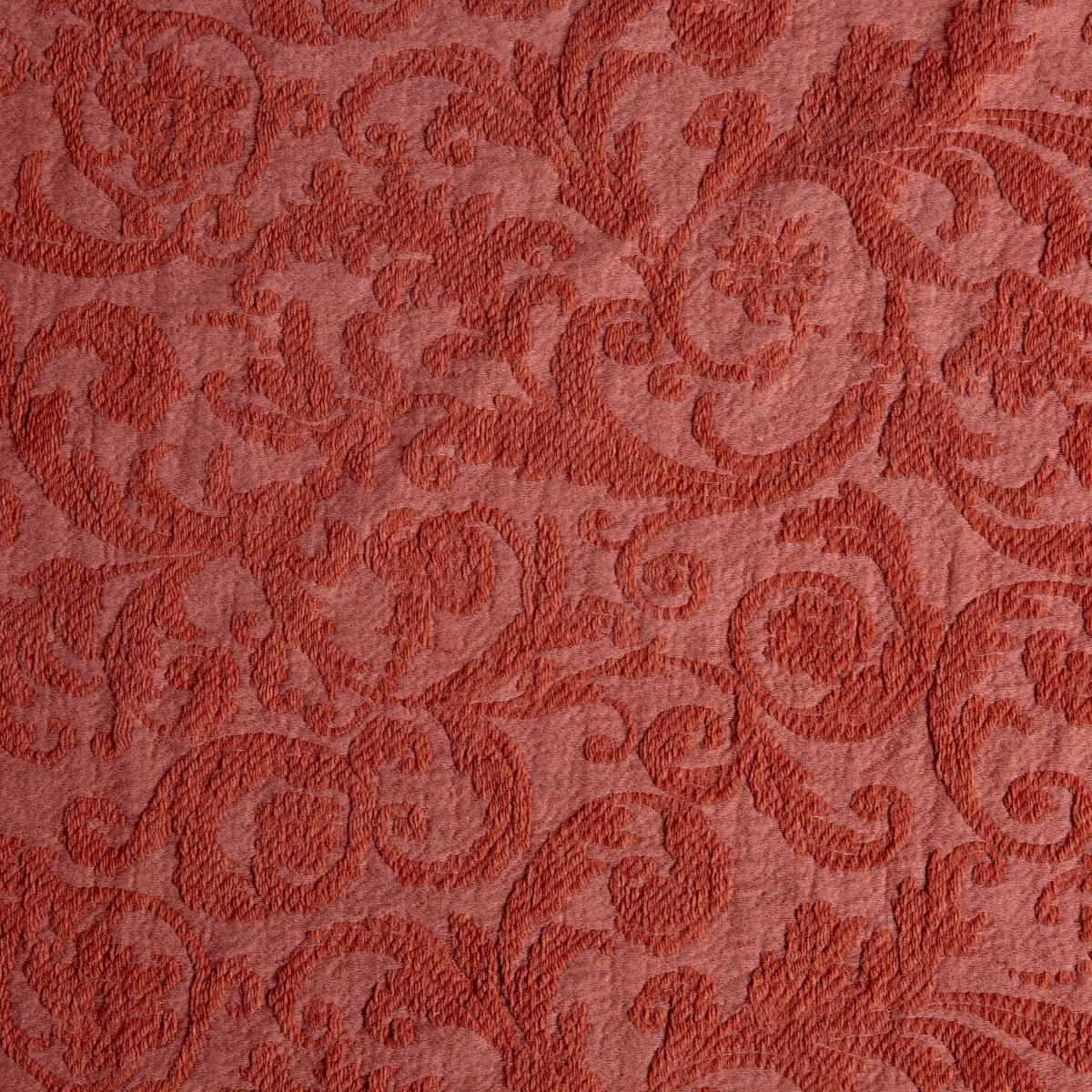 Adele Yardage - High-Quality Fabric for Sewing, Quilting & DIY Projects | Perfect for Dresses, Curtains & Home Decor