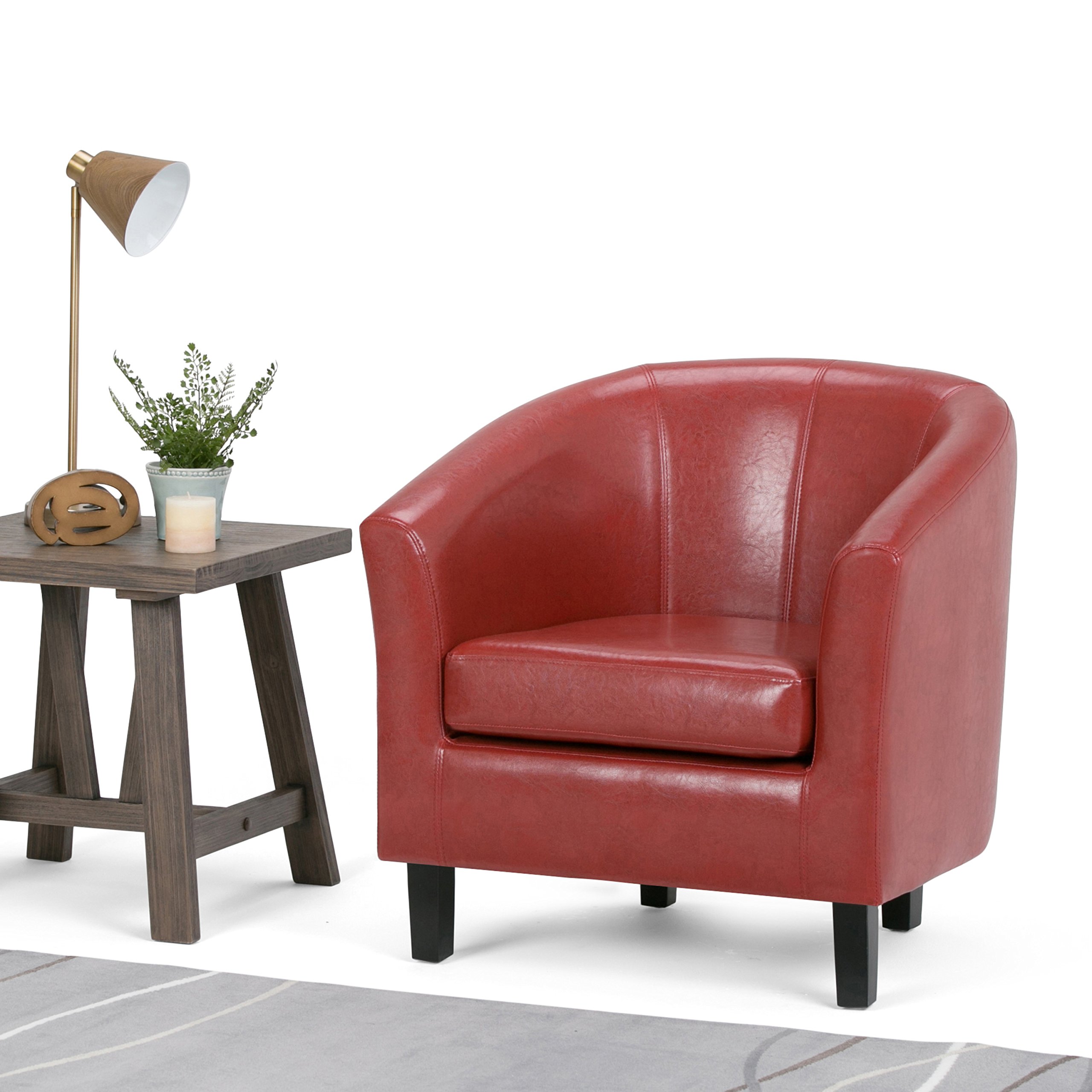 SIMPLIHOME Austin 30