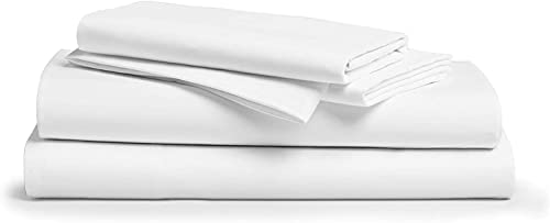 White Solid