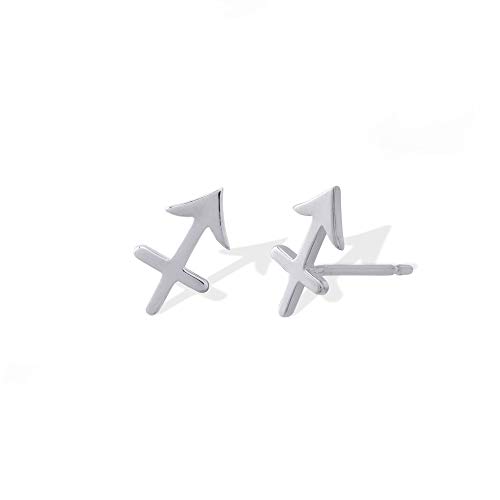 Sagittarius
