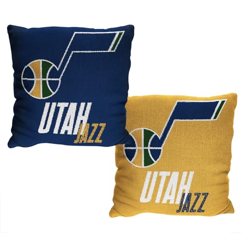 Utah Jazz