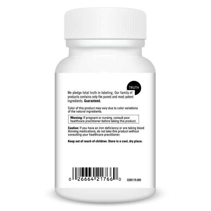 Davinci Labs Grapefruit Seed Extract 400mg - Natural Immune Support Supplement for Adults - Perfect for Daily Wellness & Travel Protection