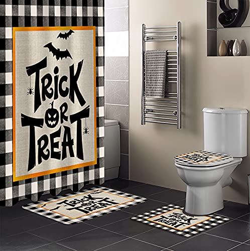 Halloweentmy1366