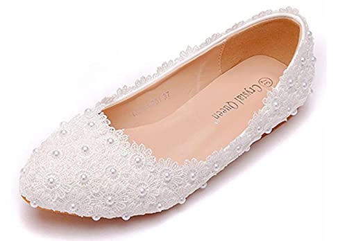 5-white