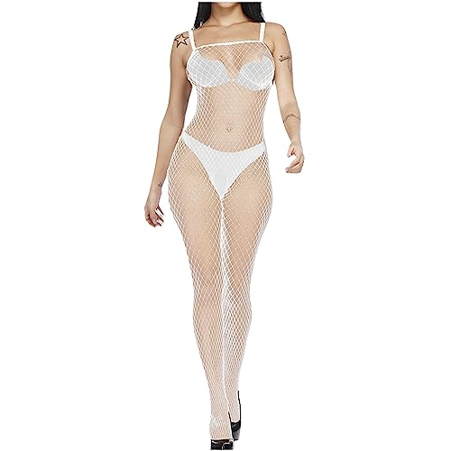 Style021