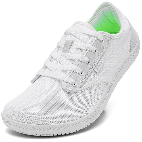 White-1