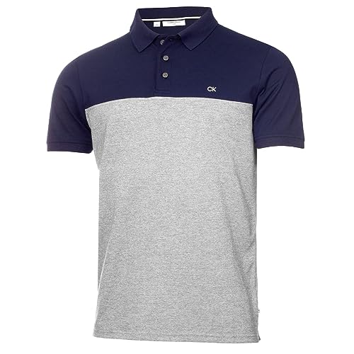 Marine/Argent Marl