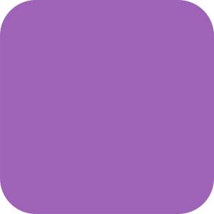 Iris Violet