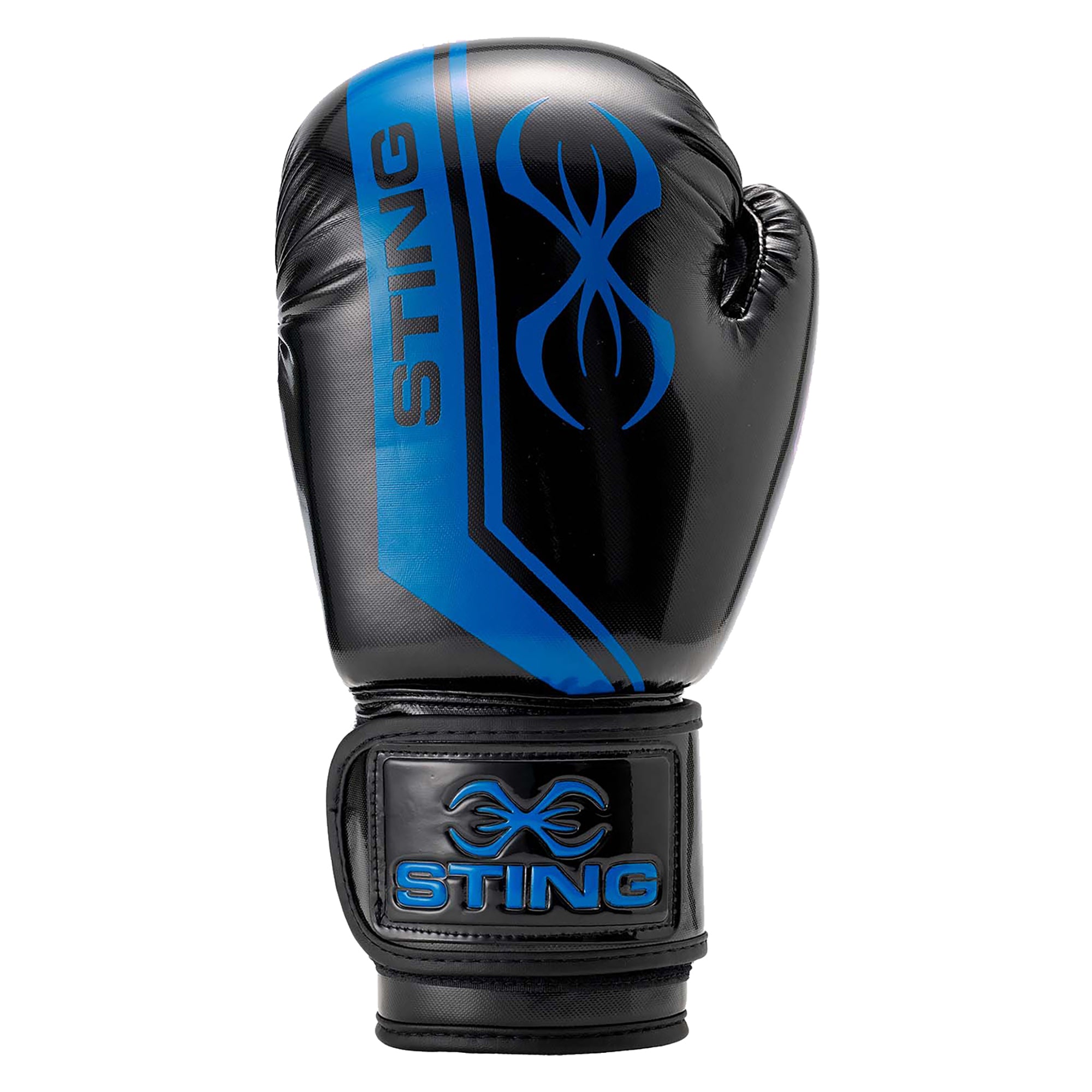 ArmaLite 12oz Boxing Gloves for Men & Women - Premium Training Gloves for Boxing, MMA, Kickboxing & Fitness Workouts