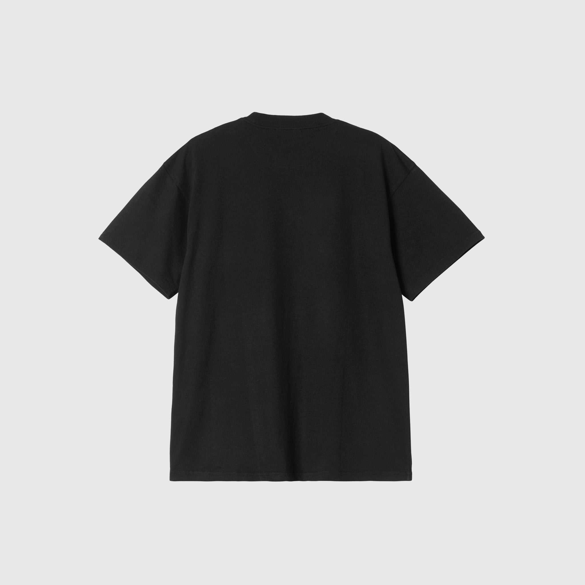 Stylish LECTURE Short Sleeve T-Shirt for Men & Women - Comfortable Cotton Casual Tee for Summer, Streetwear, and Everyday Outfits