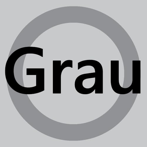 Grau