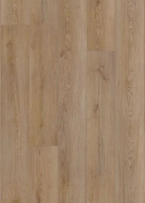 Coretec Plus Enhanced Farington Oak 7