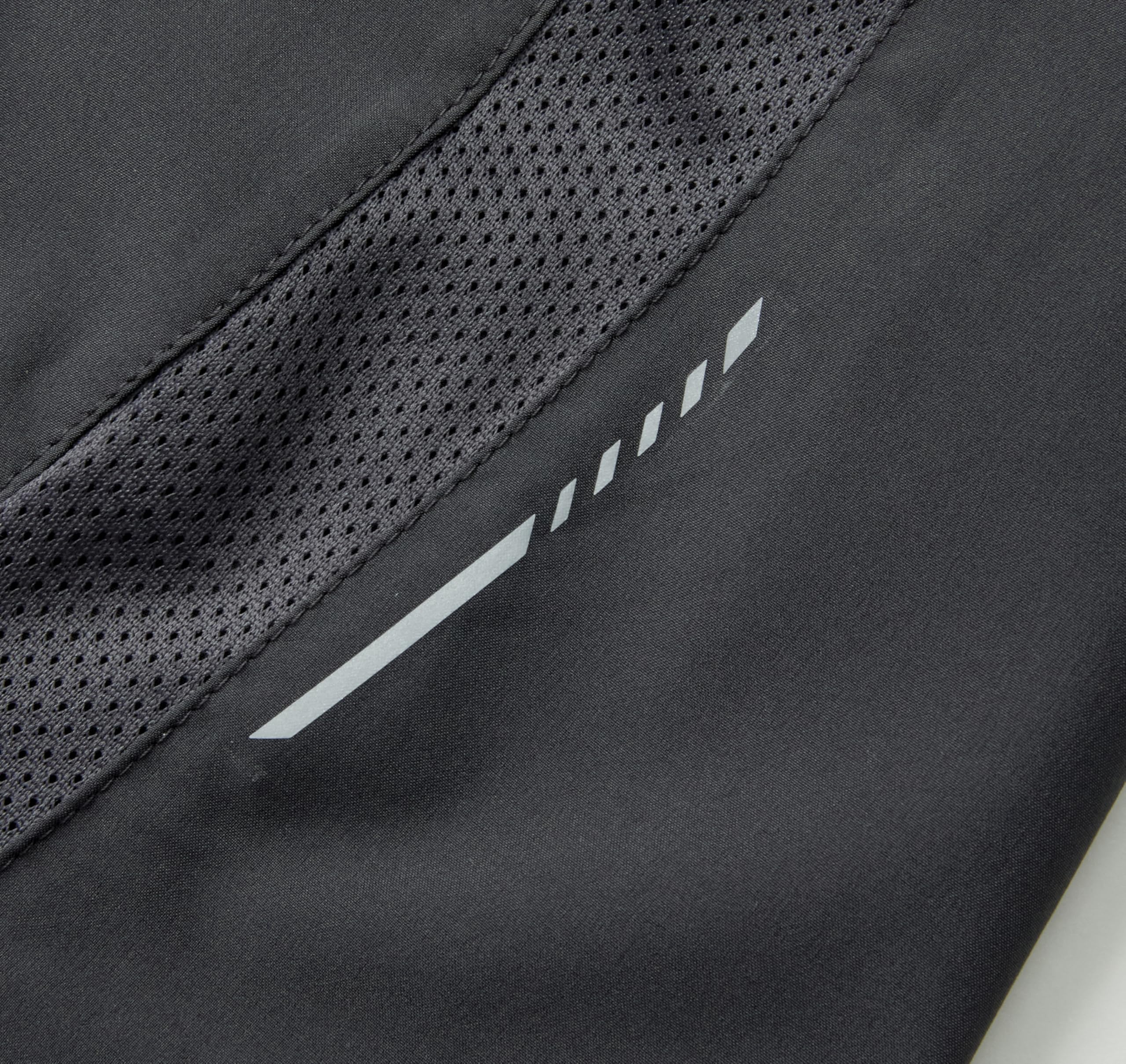 URBCIETY Men's Quick Dry Running Shorts with Zipper Pockets - 7 Inch Athletic Gym Shorts for Workout, Jogging & Training - Breathable Moisture-Wicking Fabric with Drawstring Waist - Perfect for Running, Gym, Hiking & Summer Sports