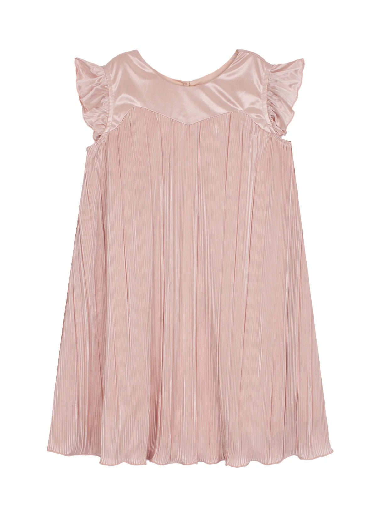 Elegant Rose Print Dress for Women - Floral Summer Maxi Dress for Casual Wear, Parties & Weddings