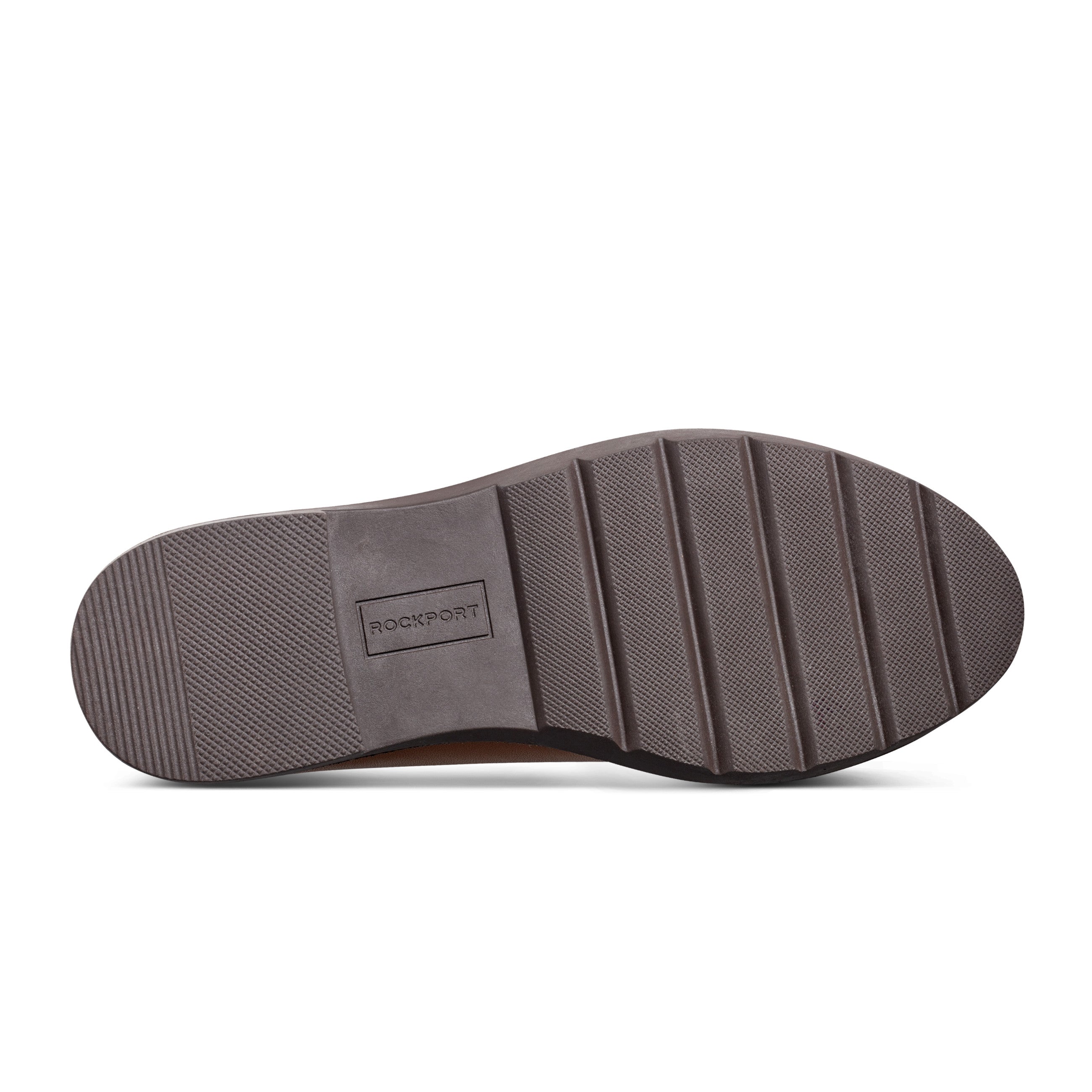 Kacey Women's Penny Loafers - Comfortable Slip-On Shoes for Work, Office & Casual Outfits | Perfect for Business, Travel & Everyday Wear