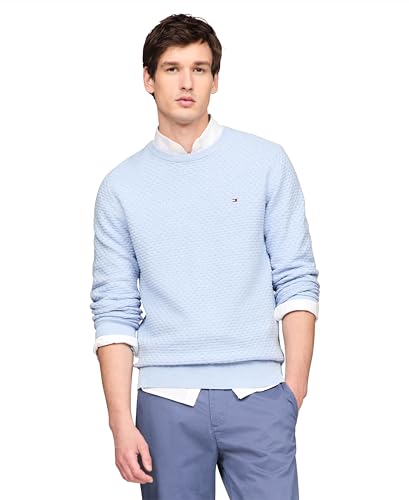 Vessel Blue Heather