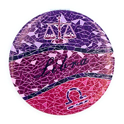 Libra