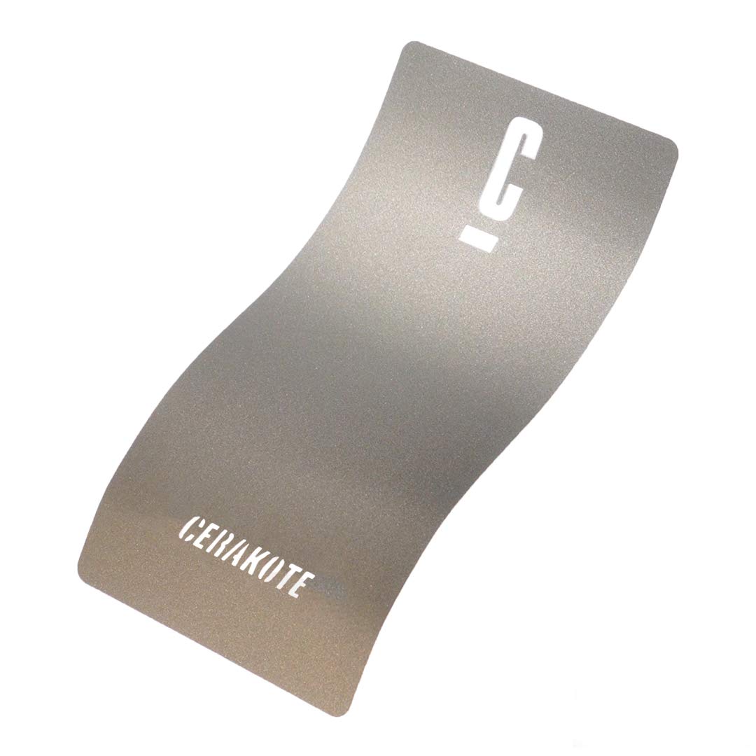 CERAKOTE H-Series Ceramic Coating (Multiple Colors) - Premium Thin Film Ceramic Polymer Coating for Guns, Knives & Tools - Oven Cure Protection - 4oz Bottle - Perfect for Firearm, Automotive & Industrial Applications