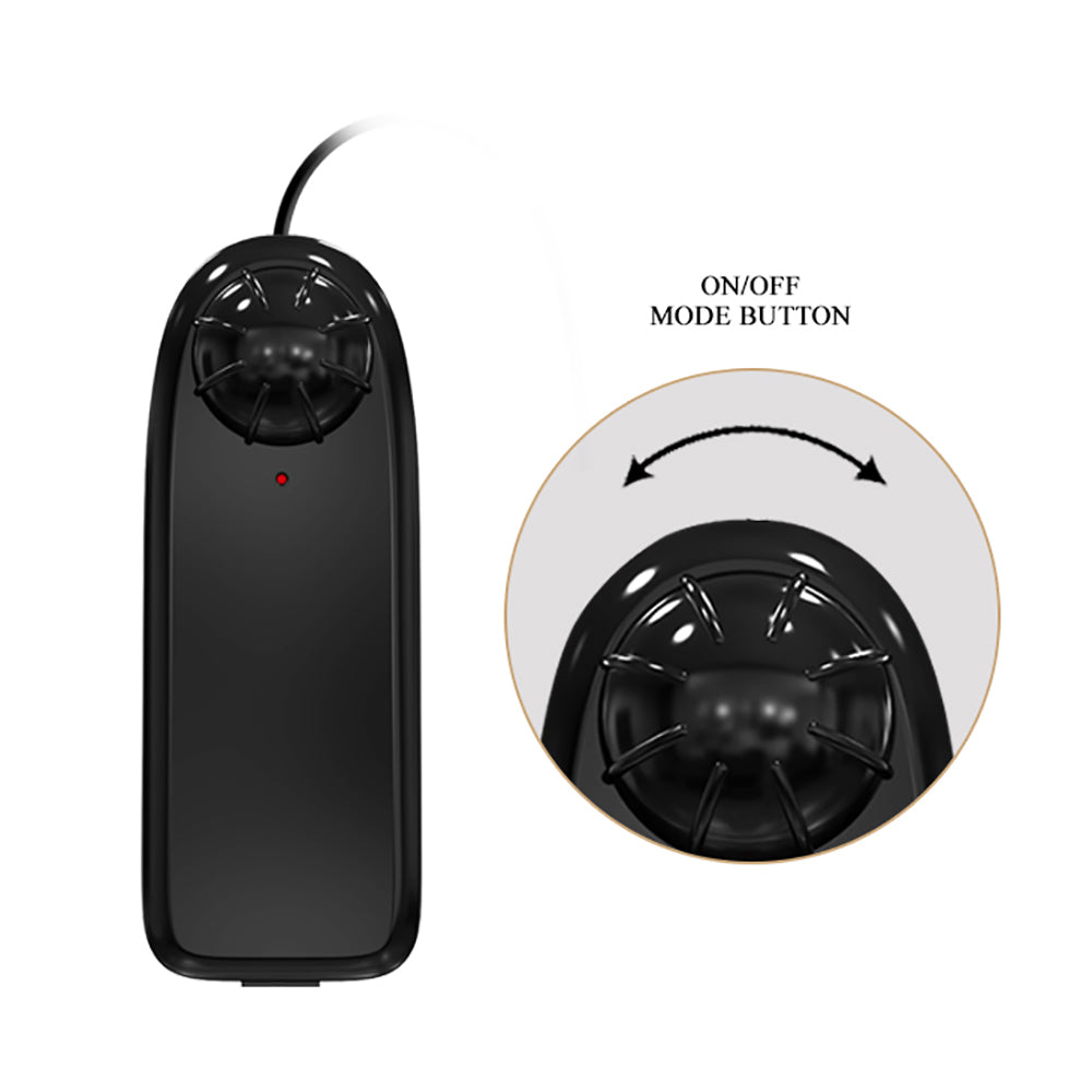 Crazy Bull Nadya Vibrating Pocket Pussy - Realistic Vagina Masturbator for Men - Waterproof & Rechargeable Adult Toy for Solo Pleasure & Couples Play