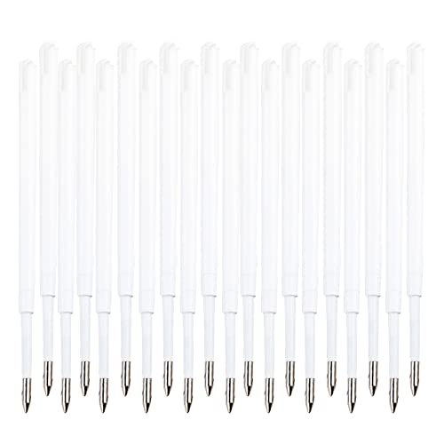 20 PCS Refill