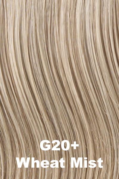 Gabor Wigs for Women - Premium Synthetic Hair Wigs for Daily Wear & Cosplay - Perfect for Parties, Halloween, and Costume Events