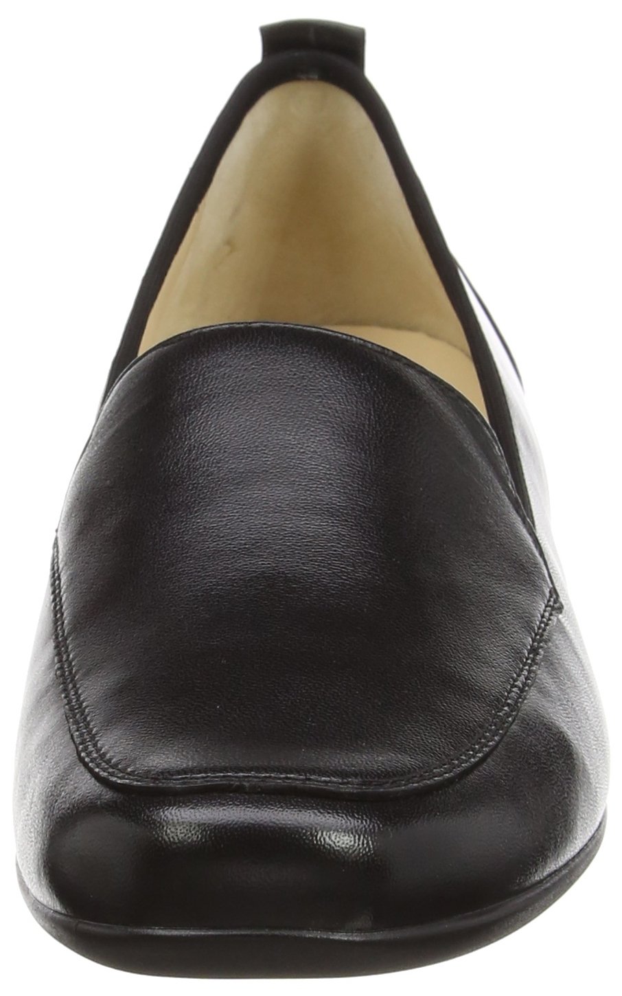 Women's Comfortable Flat Slippers - Soft Indoor House Shoes for Relaxation at Home, Lounging & Cozy Nights