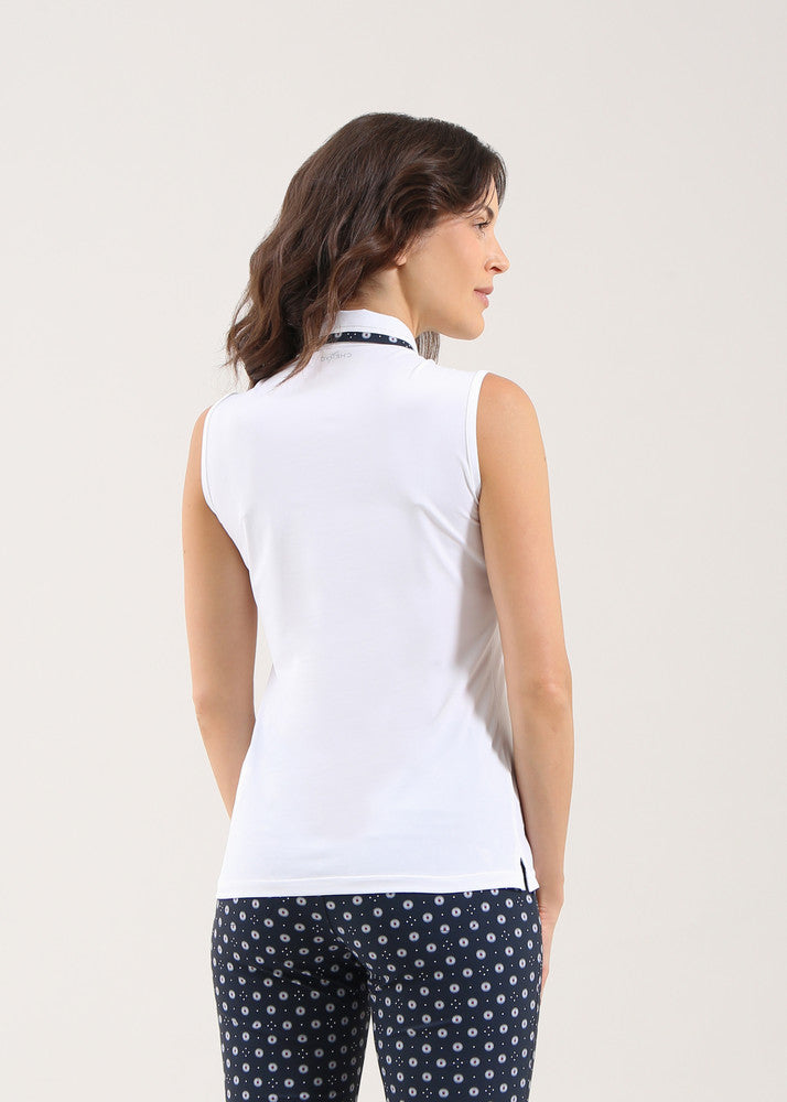AMBROSIA Premium Apparel | Stylish & Comfortable Clothing for Men & Women | Perfect for Casual Wear, Office & Outings | FINAL SALE