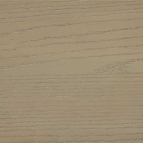 Scanadivian Oak