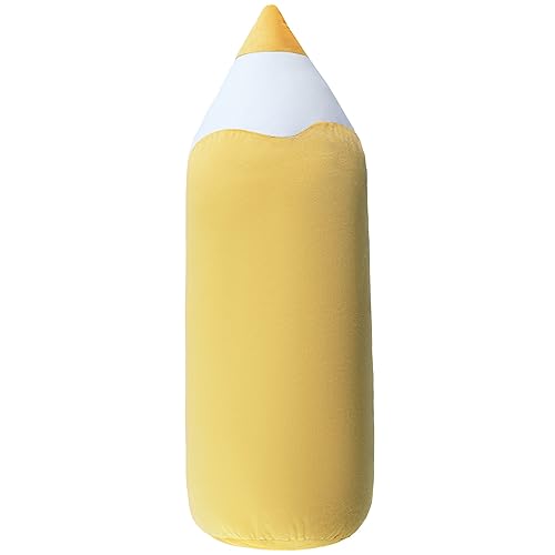 Gold-27 Inch
