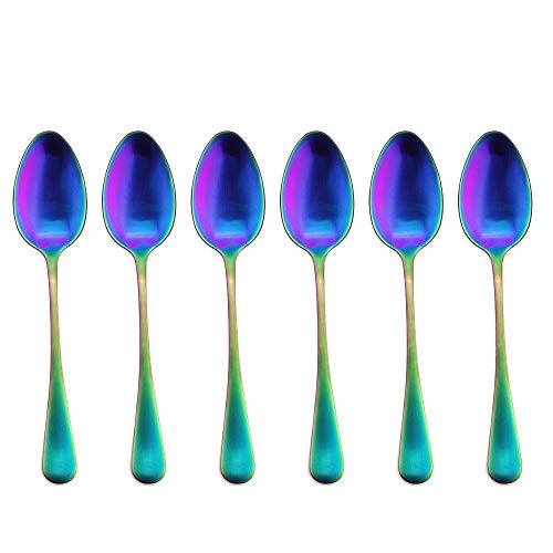 Dinner Spoon