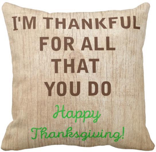 I'm Thankful Collection - Grateful & Inspirational Gifts for Friends, Family & Loved Ones - Perfect for Thanksgiving, Christmas & Everyday Appreciation