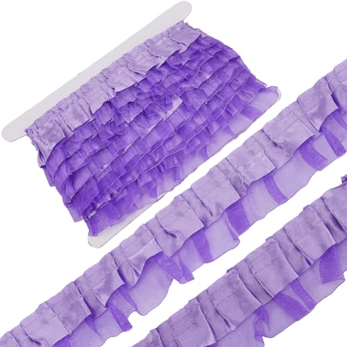 Medium Purple