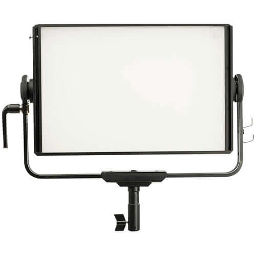 Aputure NOVA P300CKIT RGBWW LED Panel with Rolling Case Kit - Professional Lighting for Photography, Videography & Studio Use
