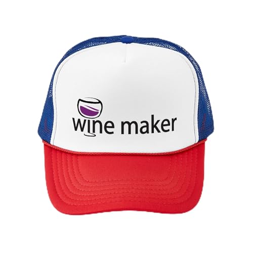 Red/Blue/White