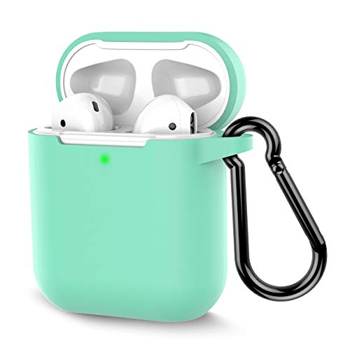 Neo Mint Green