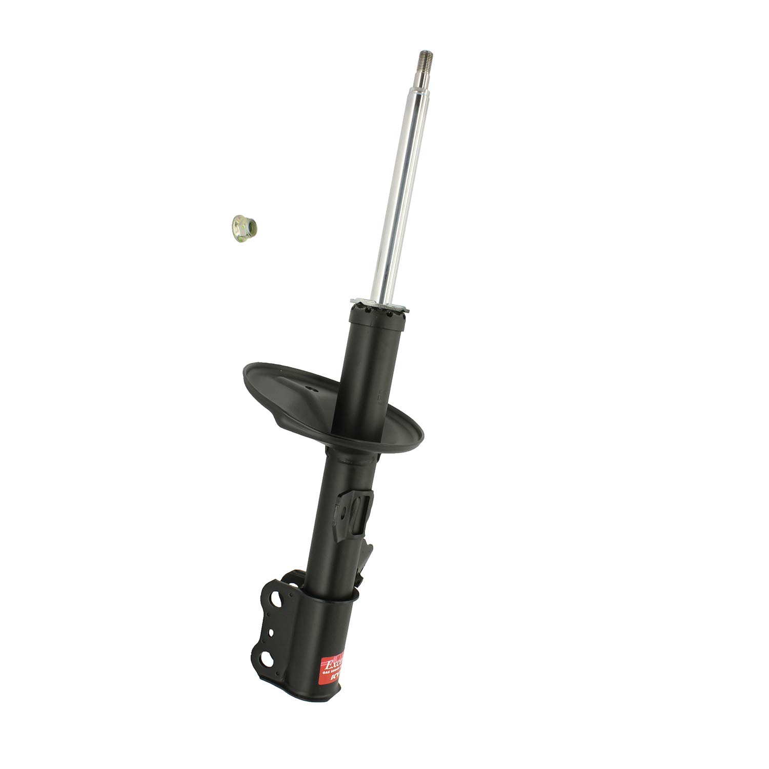 KYB 334431 Excel-G Gas Strut for Car Trunk & Hood Lift Support