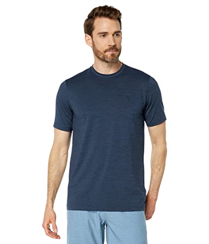 Heather Navy