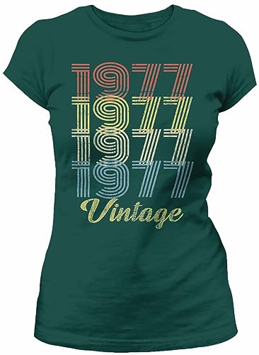 Forest Green-0001