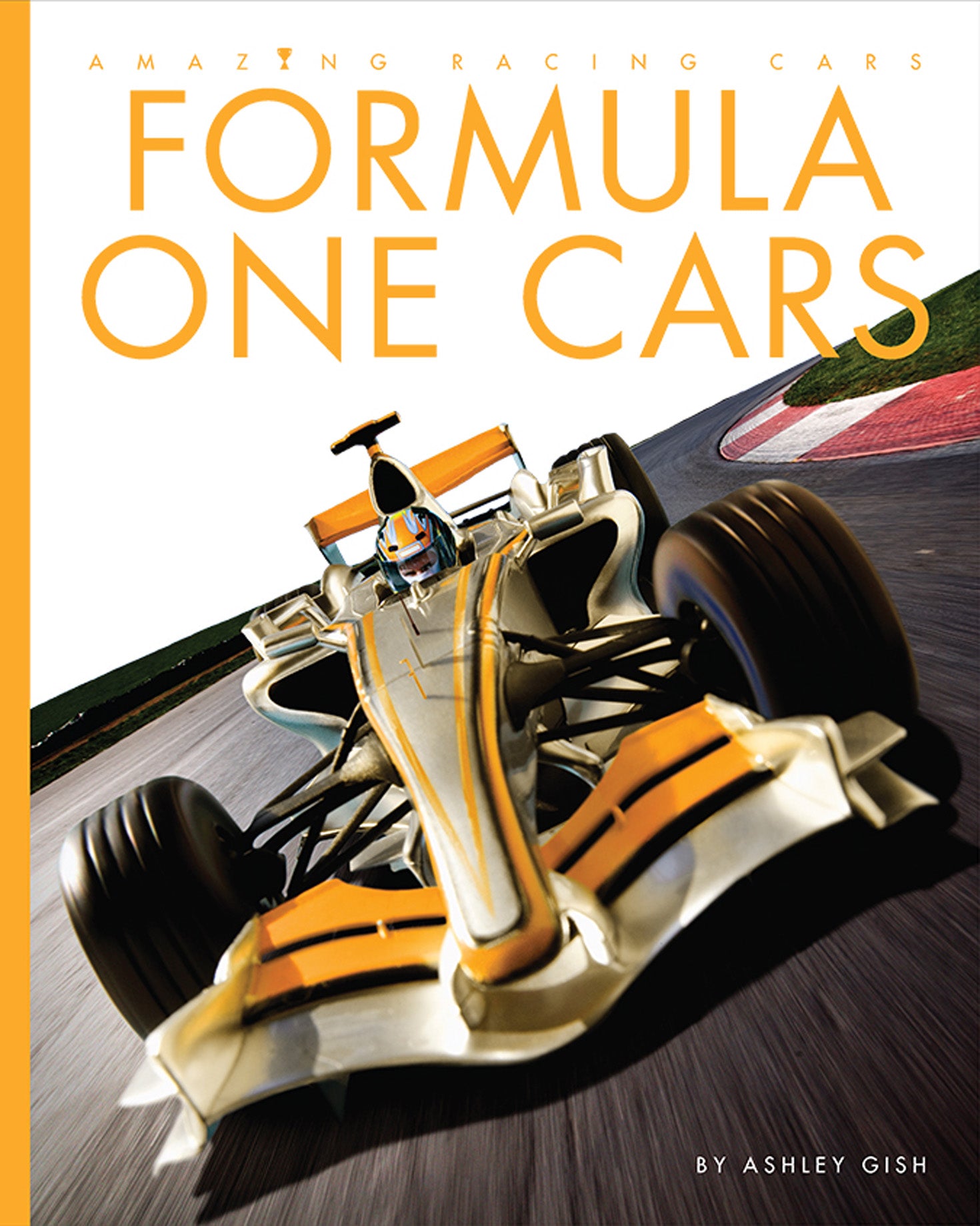 Formula One Racing Cars - High-Speed F1 Model Vehicles for Collectors & Fans | Perfect for Display, Gifts & Racing Enthusiasts