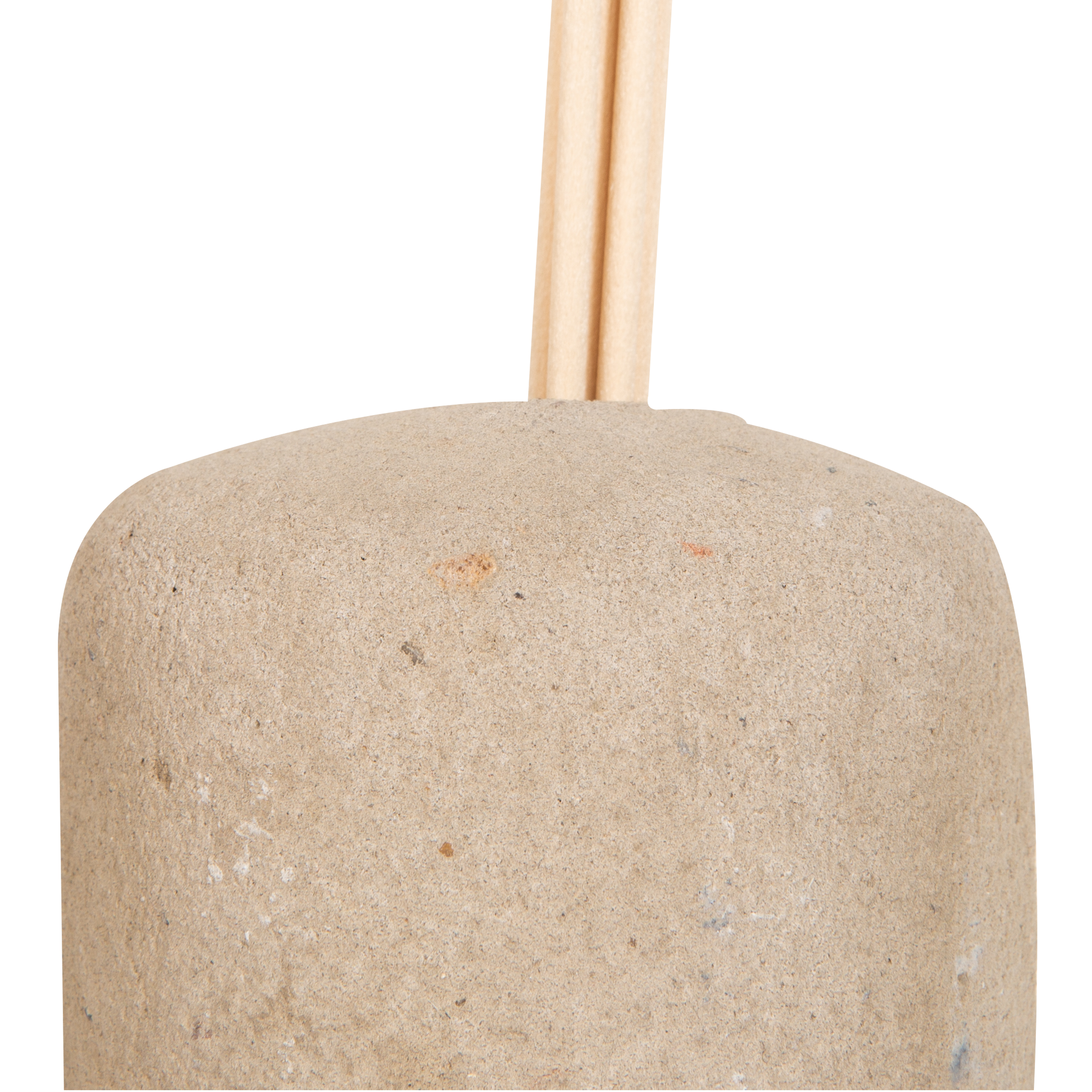 Mon Dada Cone Diffuser - Premium Aromatherapy Essential Oil Diffuser for Home, Office & Spa | Relaxing Scented Air Freshener for Stress Relief & Better Sleep