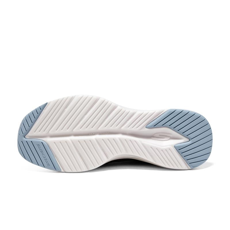 VAPOR FOAM 150022/BKMT - Lightweight & Comfortable Foam for Shoes & Insoles - Perfect for Running, Walking & Sports Activities